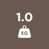 1 kg