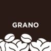 En grano
