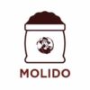 Molido